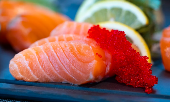 Foto: Valeria Boltneva, pexels.com